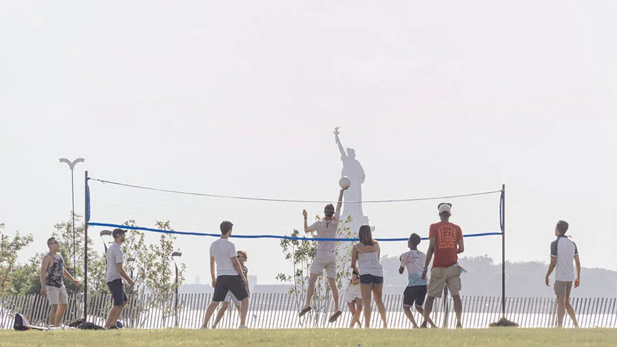 D5X festival